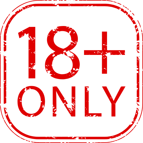 Chicagoguy86